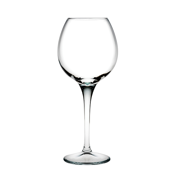 RED WINE